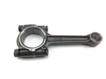 Yamaha YZF R1 RN01 Motor Pleuel Pleuelstange